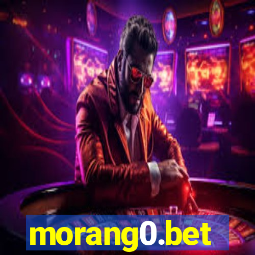 morang0.bet