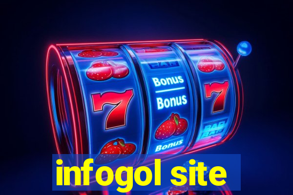 infogol site