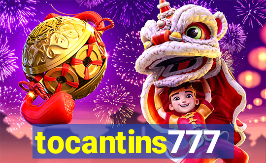 tocantins777