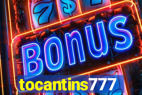 tocantins777