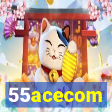 55acecom