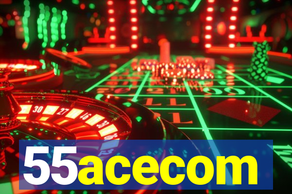 55acecom