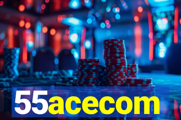 55acecom