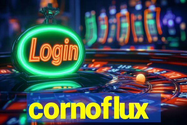 cornoflux