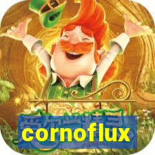 cornoflux