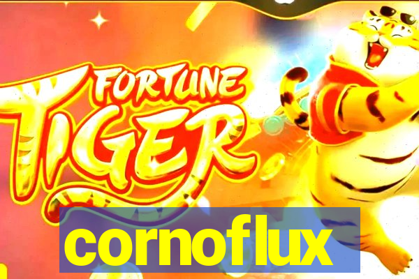 cornoflux