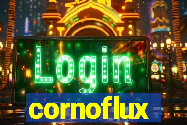 cornoflux