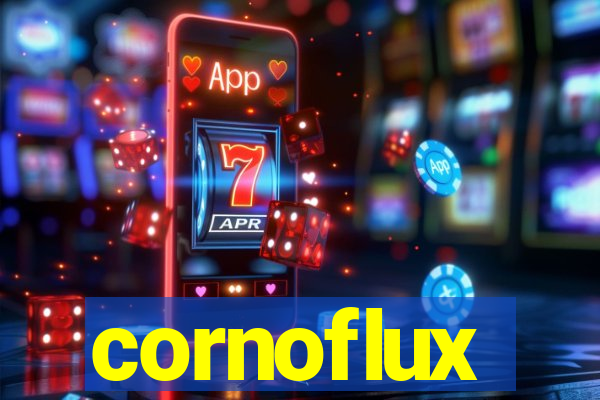 cornoflux