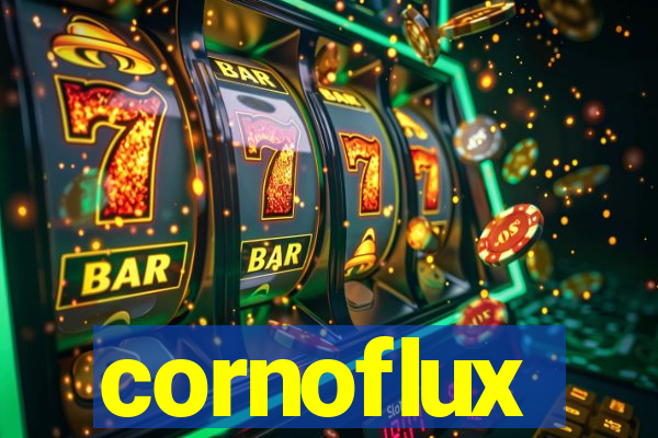 cornoflux