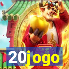 20jogo