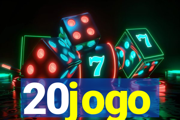 20jogo