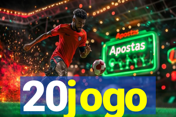 20jogo