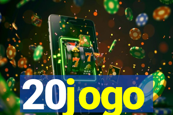 20jogo