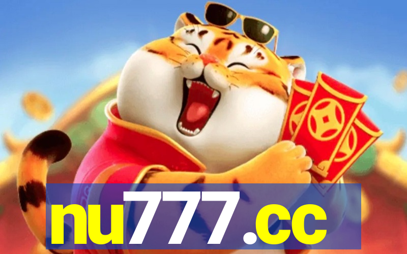 nu777.cc