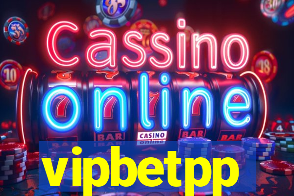 vipbetpp