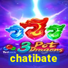 chatibate