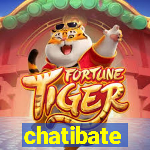 chatibate