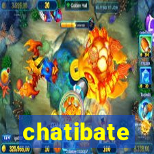 chatibate