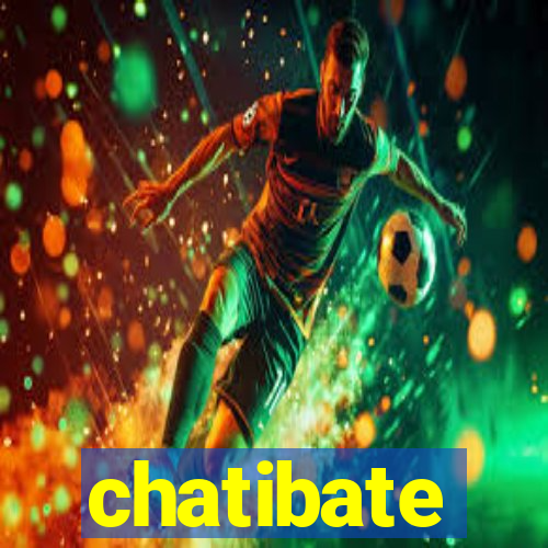 chatibate