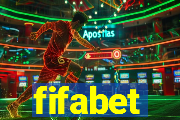 fifabet