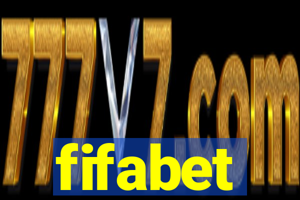 fifabet