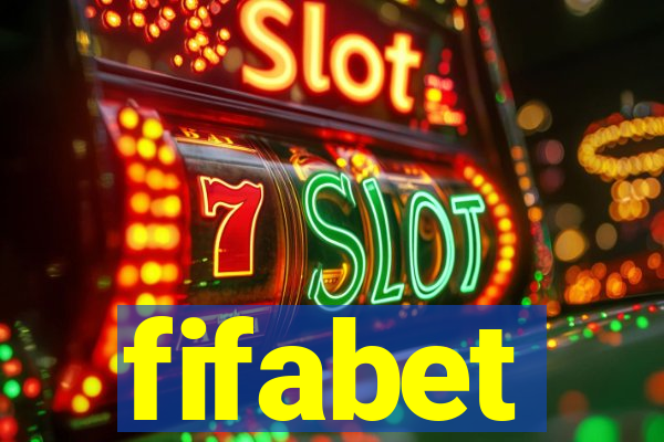 fifabet