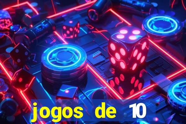 jogos de 10 centavos da pragmatic play