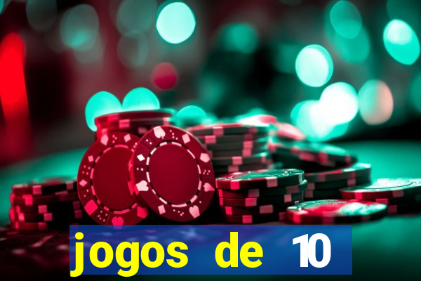 jogos de 10 centavos da pragmatic play