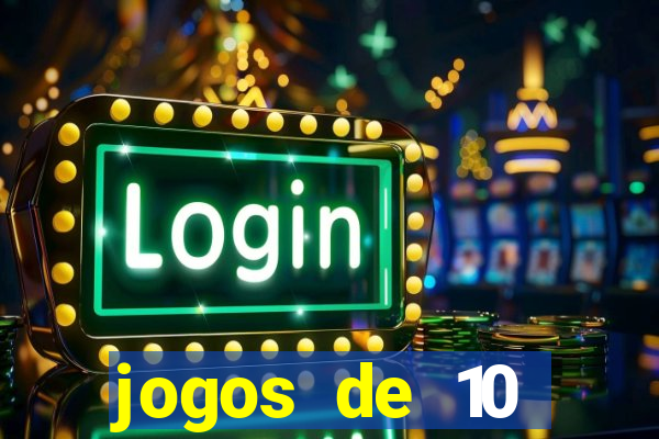 jogos de 10 centavos da pragmatic play