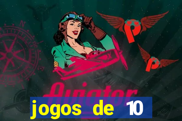 jogos de 10 centavos da pragmatic play