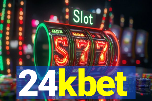 24kbet