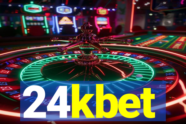 24kbet