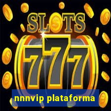 nnnvip plataforma