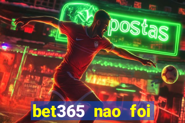 bet365 nao foi possivel processar seu deposito