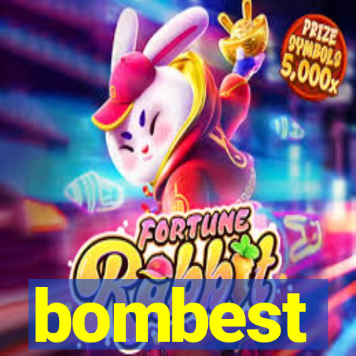 bombest