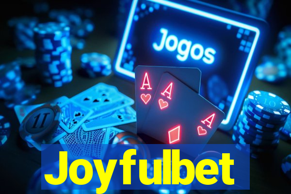 Joyfulbet