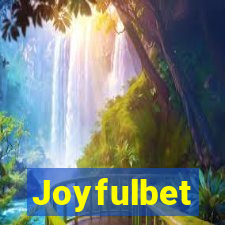 Joyfulbet