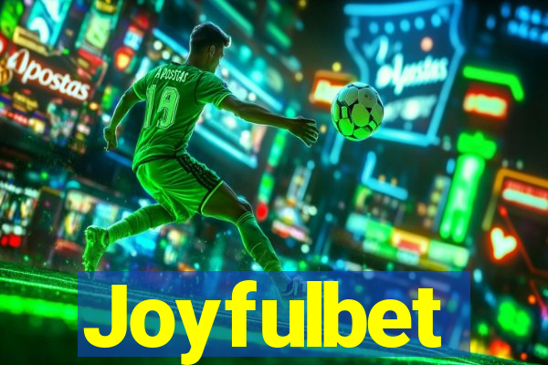 Joyfulbet