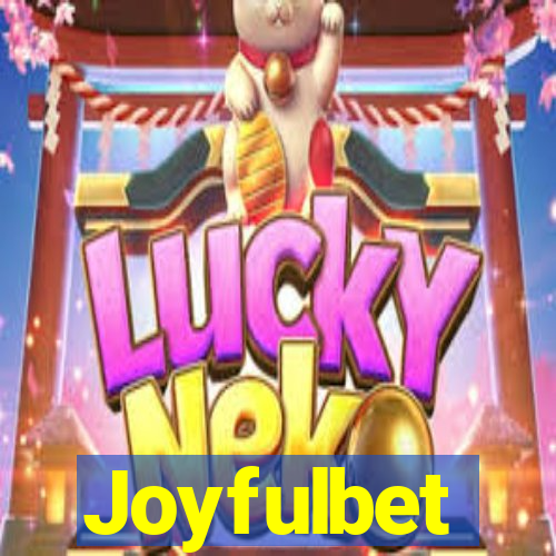 Joyfulbet