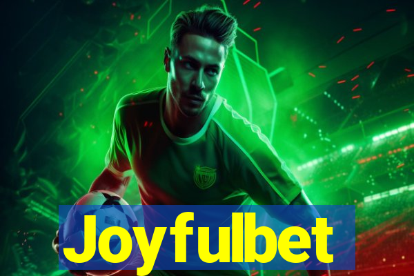 Joyfulbet