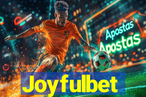 Joyfulbet