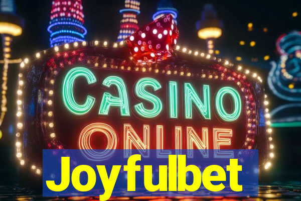 Joyfulbet