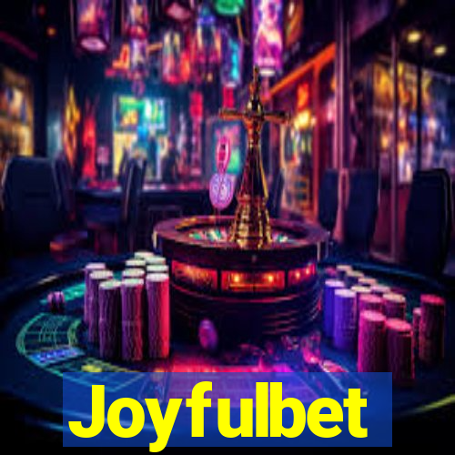 Joyfulbet