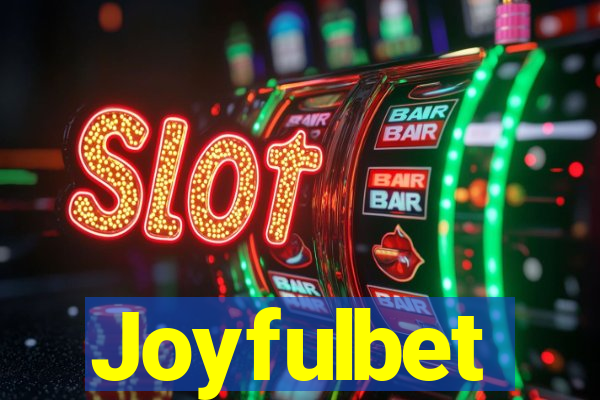 Joyfulbet