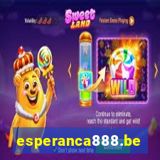 esperanca888.bet