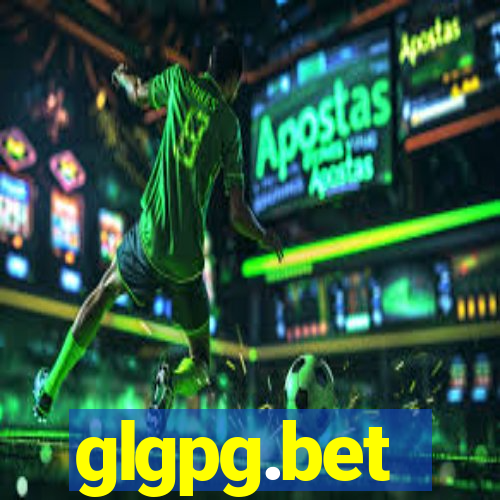 glgpg.bet