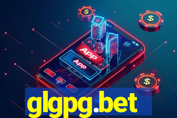 glgpg.bet