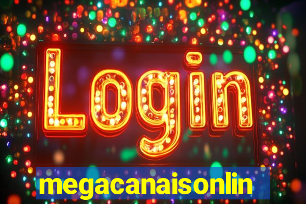 megacanaisonline.me