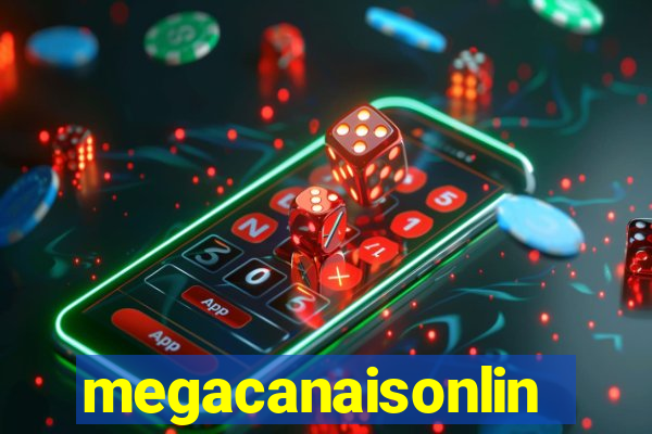 megacanaisonline.me