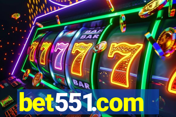 bet551.com